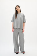 Gincette Pantalon