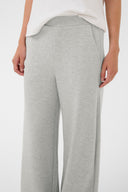 Gincette Pantalon