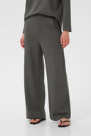 Gincette Pantalon