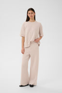 Gincette Pantalon
