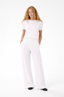 Gincette Pantalon