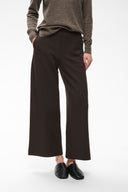 Gincette Pantalon Court