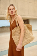 Giorgia Sac