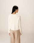 Pam Cardigan