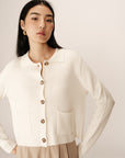 Pam Cardigan