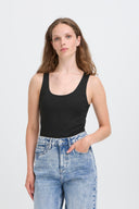 Gro Camisole