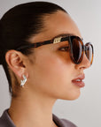 Muse lunette de soleil