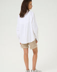 Haily Chemise