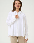 Haily Chemise