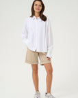 Haily Chemise