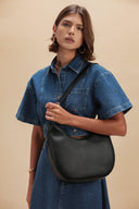Hobo Sac