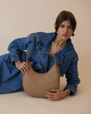 Hobo Sac