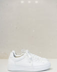 Léna Sneaker