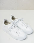 Léna Sneaker