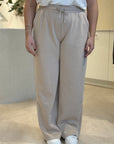 Kate Neo Pantalon