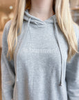 Hoodie Basement