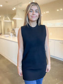 Ingrid Tunique