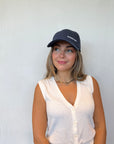 Casquette Le basement