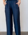 Jade Pantalon