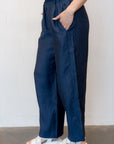 Jade Pantalon