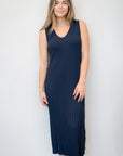Éstel Robe