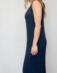 Éstel Robe