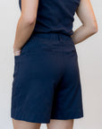 Éloza Short