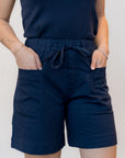 Éloza Short