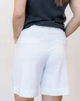 Éloza Short