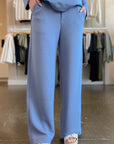 Gincette Pantalon