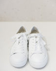 Léna Sneaker