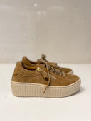 Romy Sneaker