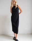Iris Robe