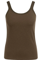 Jade Camisole
