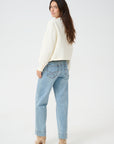 Janiah Jacket