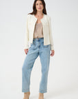 Janiah Jacket