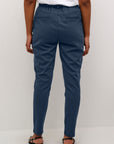Jenny Trouser