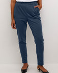 Jenny Trouser