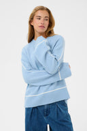 Jinie Pullover