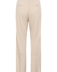 Jojo Pantalon
