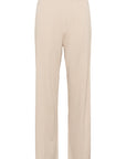 Jojo Pantalon