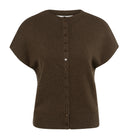 Julia Cardigan