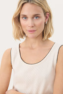 Juliannes Camisole