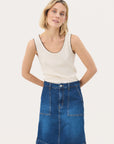 Juliannes Camisole