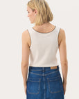 Juliannes Camisole