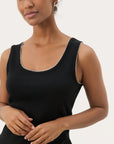 Juliannes Camisole