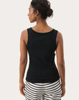 Juliannes Camisole
