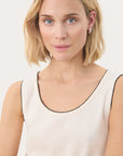 Juliannes Camisole