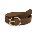 Julie Ceinture