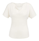 Justine T-Shirt